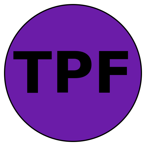 TrustProFit